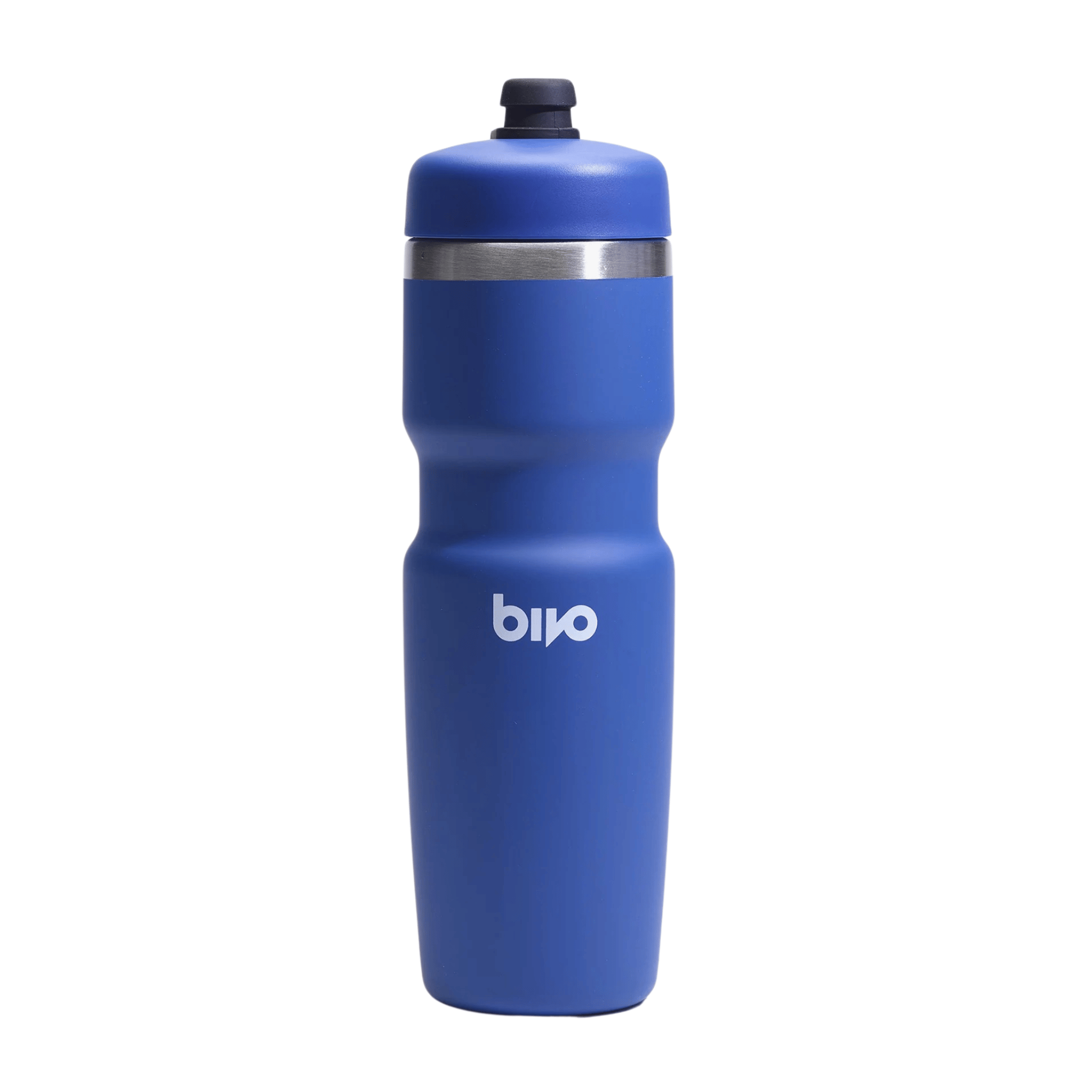 Bivo Trio – 21oz Insulated – True Blue