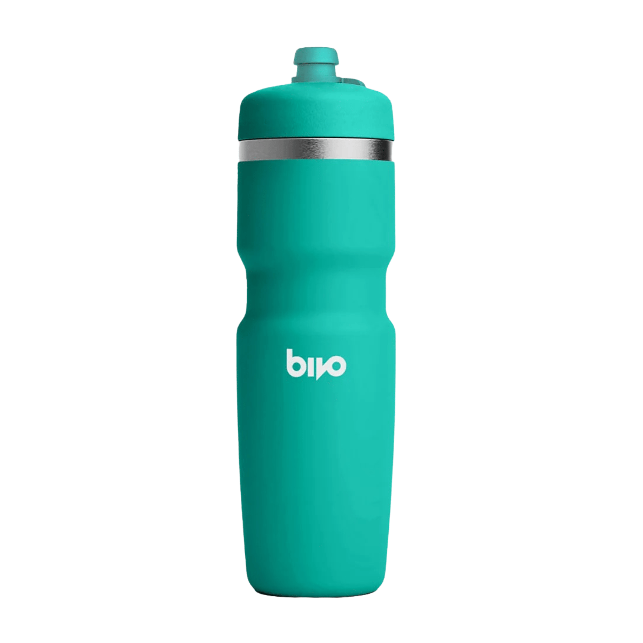 Bivo Trio – 21oz Insulated – Turquoise