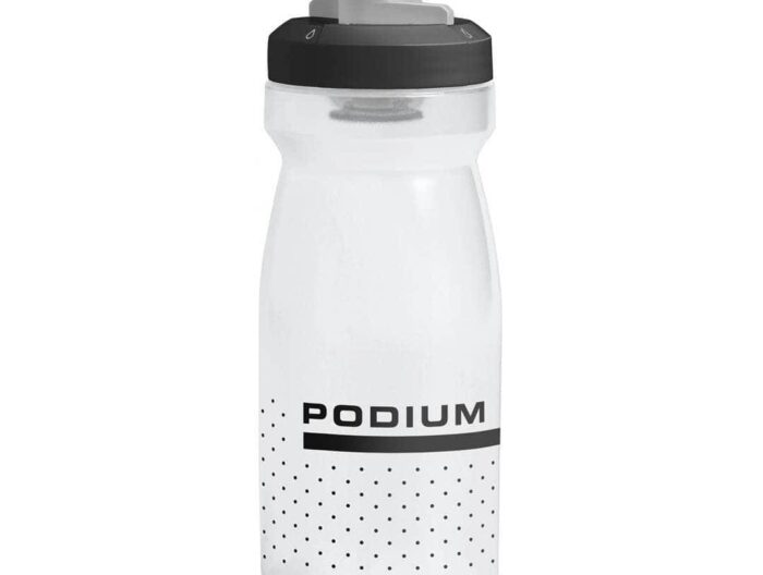 CamelBak Podium 21oz Bottle – Carbon