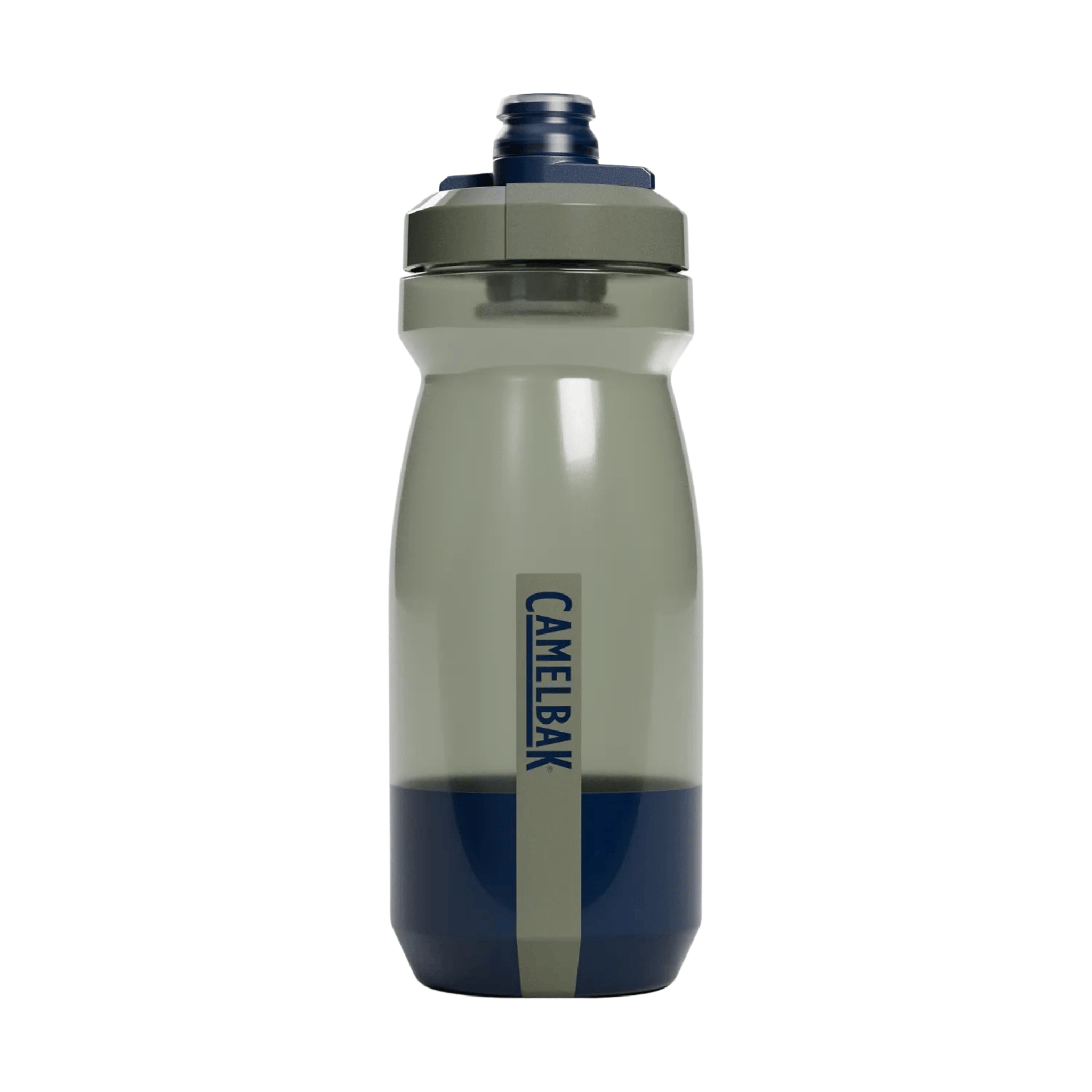 CamelBak Podium 21oz Bottle – Mercury Fog