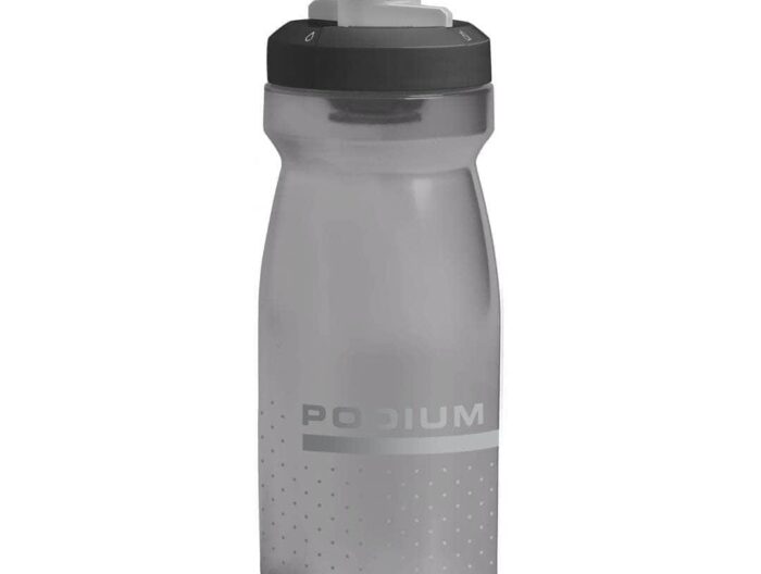 CamelBak Podium 21oz Bottle – Smoke