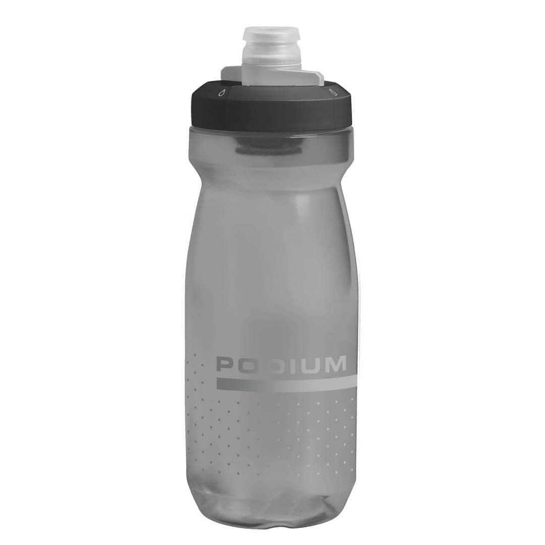 CamelBak Podium 21oz Bottle – Smoke