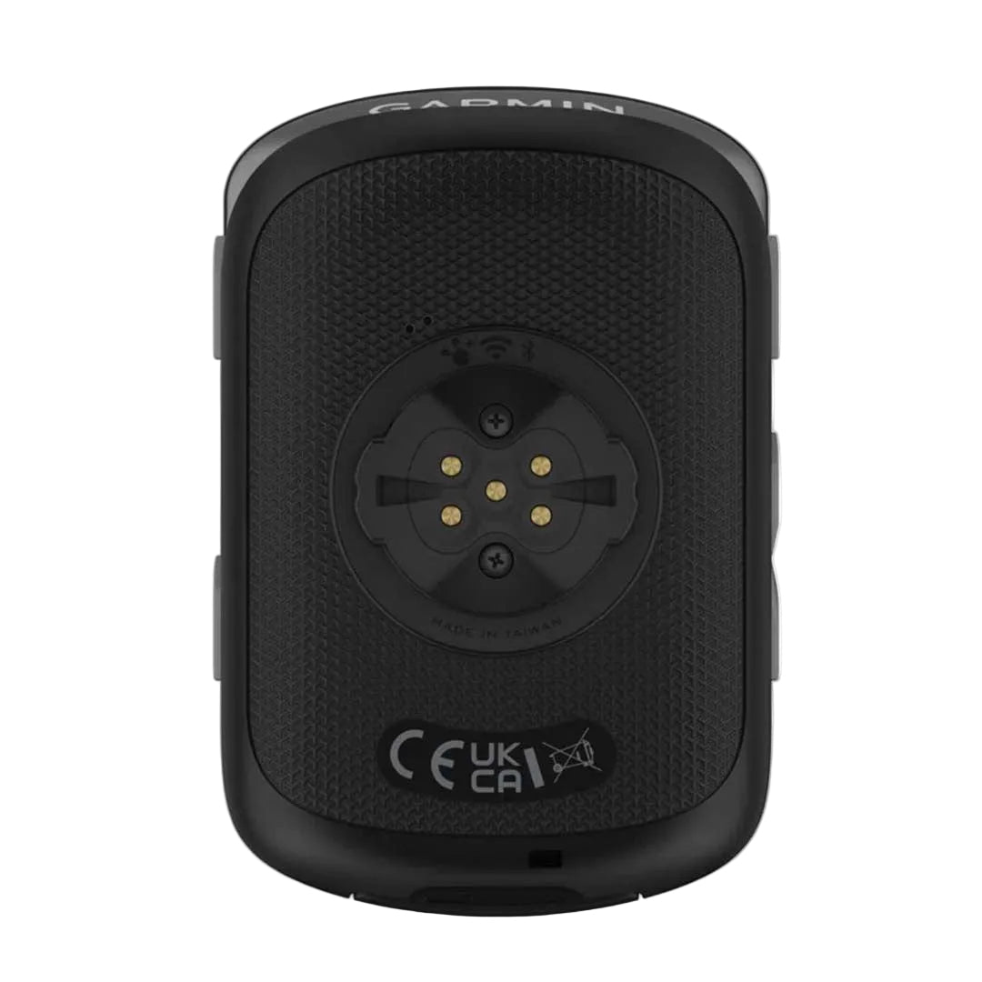 Garmin Edge 540