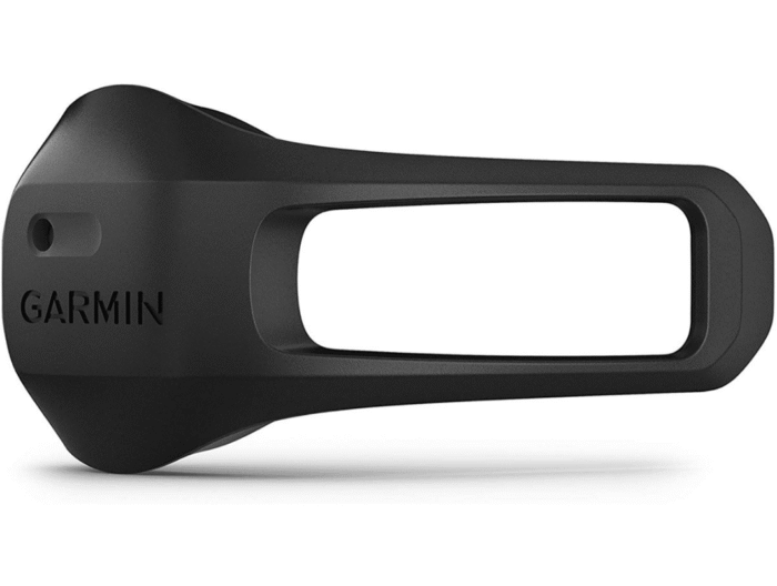Garmin Speed Sensor 2