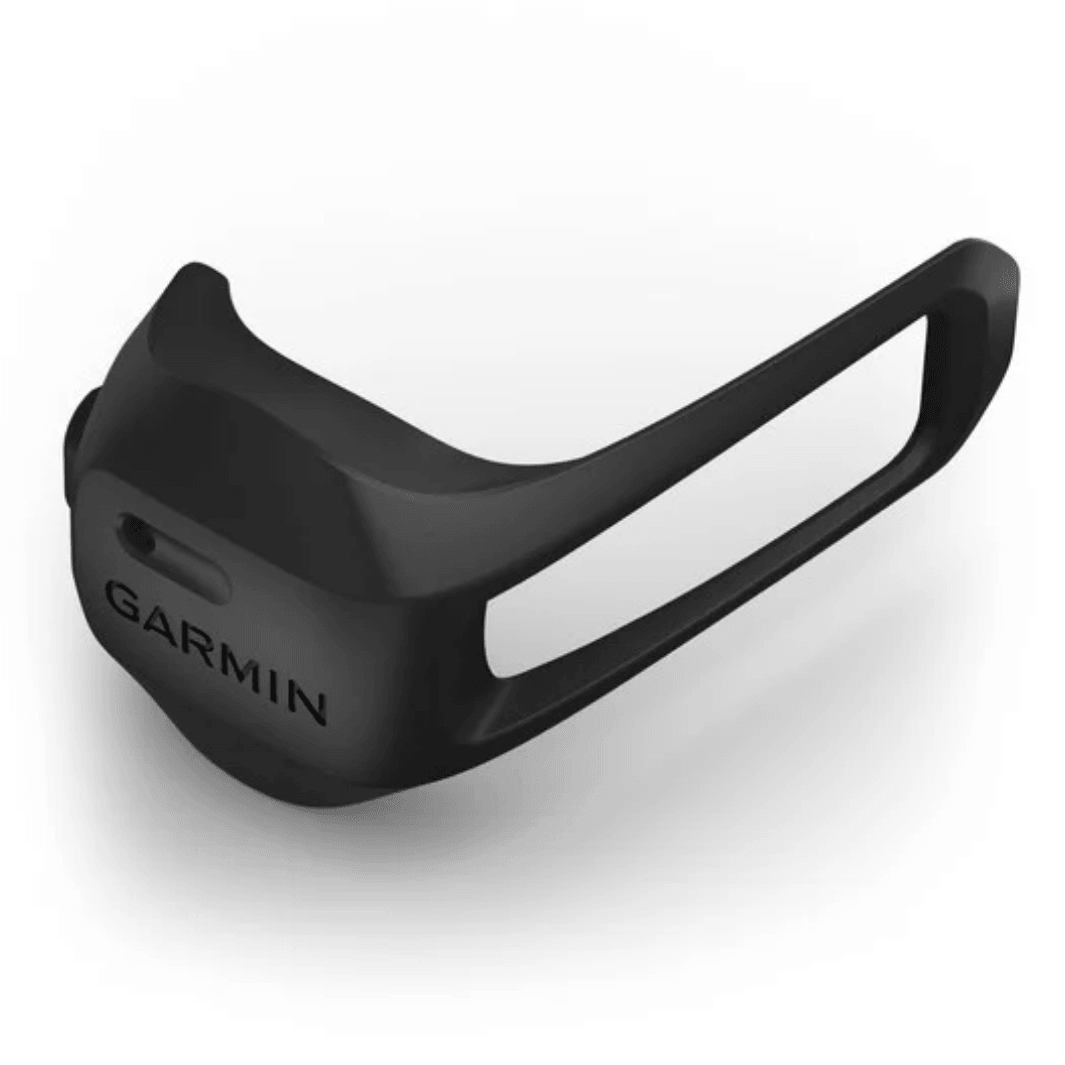 Garmin Speed Sensor 2