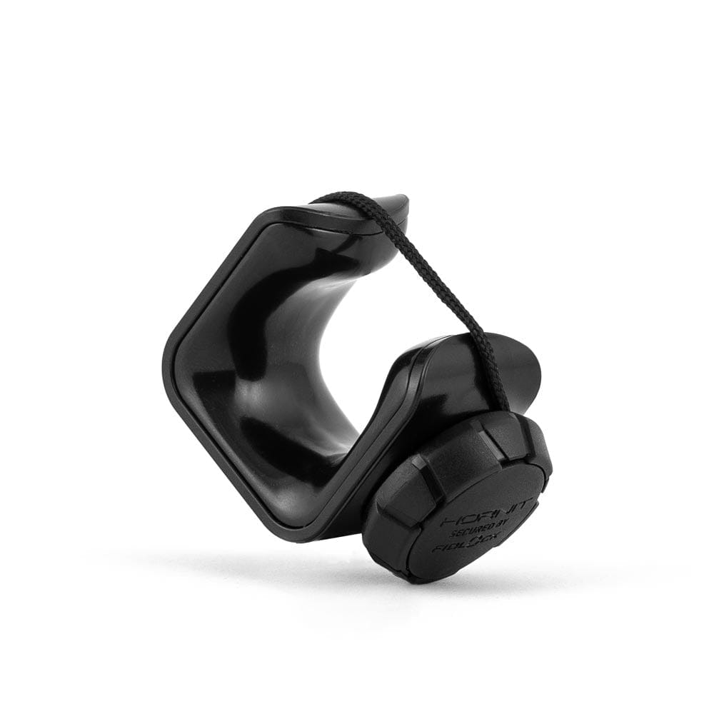 Hornit CLUG PRO Wall Mount – Roadie (23mm – 32mm)