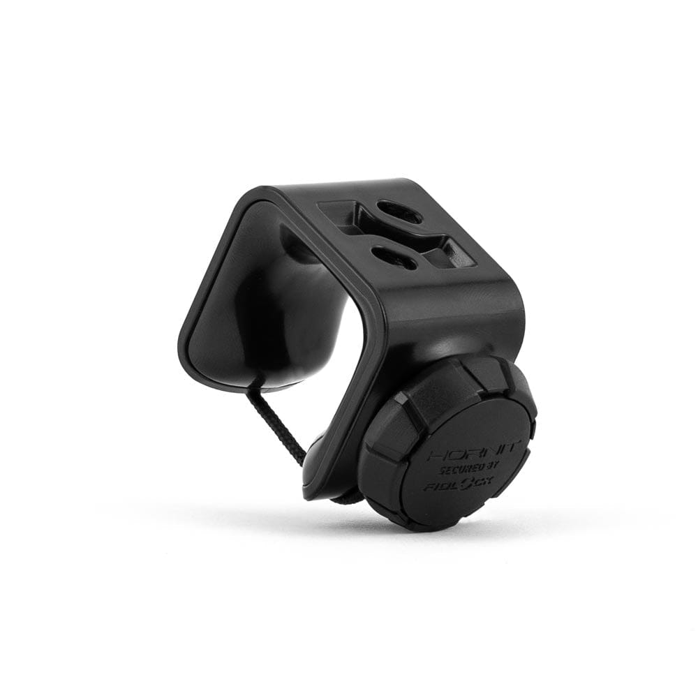 Hornit CLUG PRO Wall Mount – Roadie (23mm – 32mm)