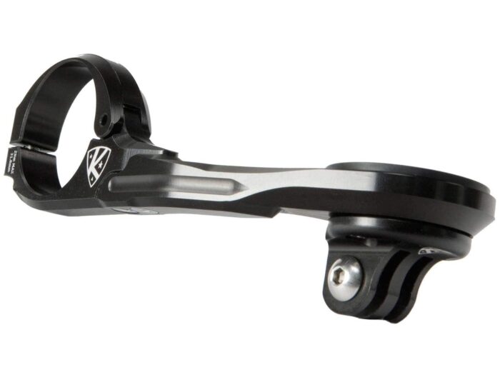 K-EDGE Garmin Max Combo Mount Black
