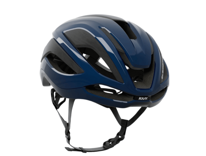 KASK Elemento Helmet – Oxford Blue