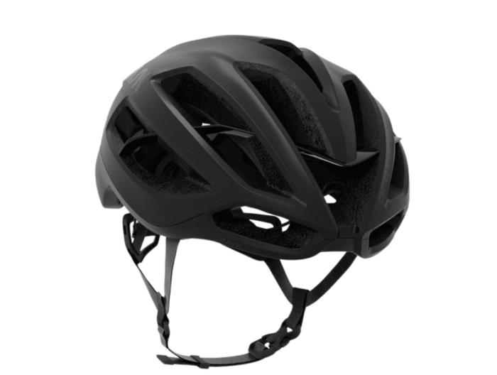 KASK Protone Icon Helmet – Black Matt