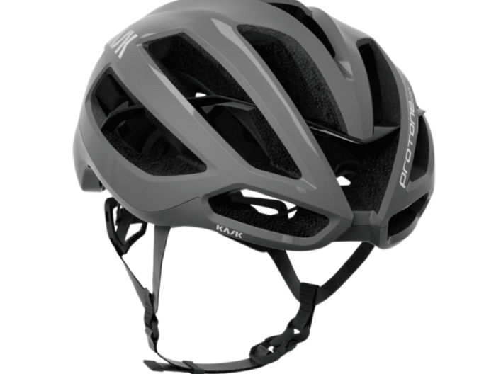 KASK Protone Icon Helmet – Grey