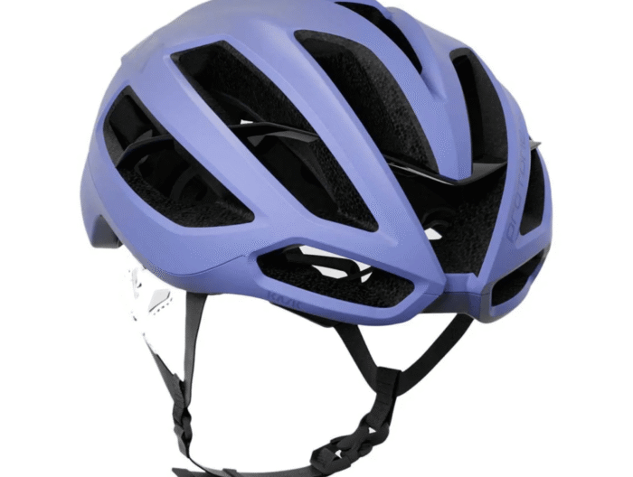 KASK Protone Icon Helmet – Lavender Matt