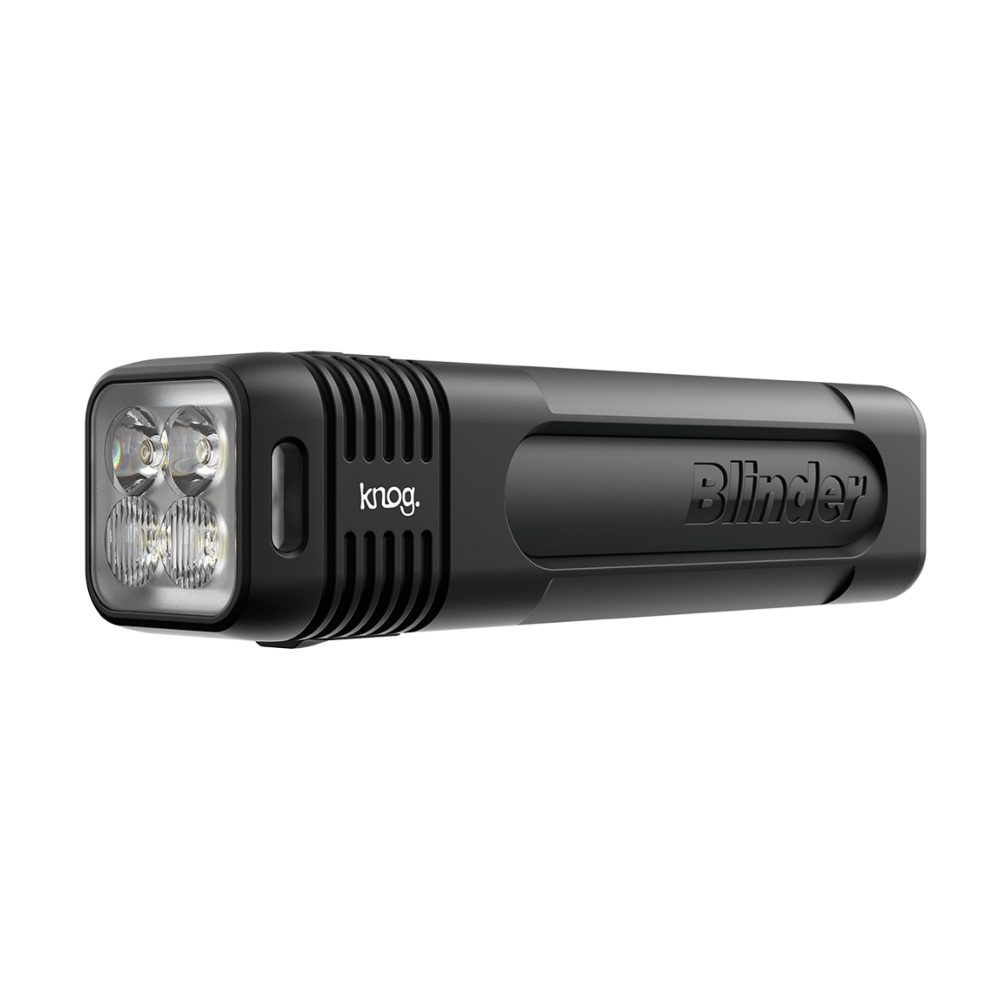 Knog Blinder 900 Front Light