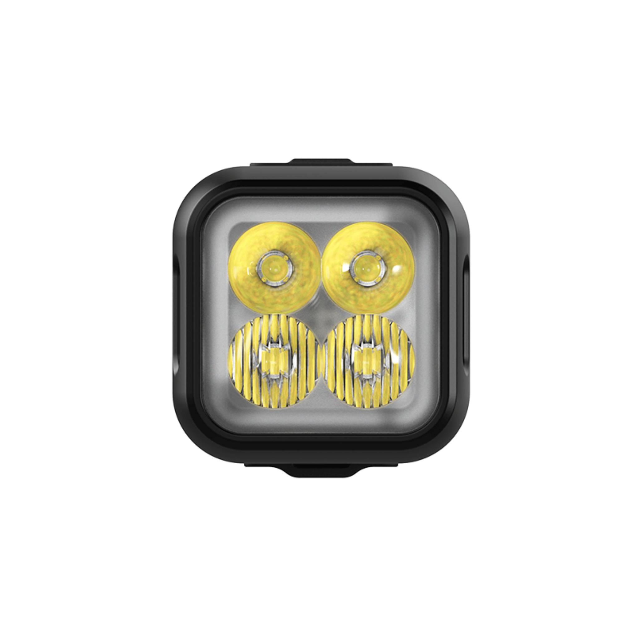 Knog Blinder 900 Front Light