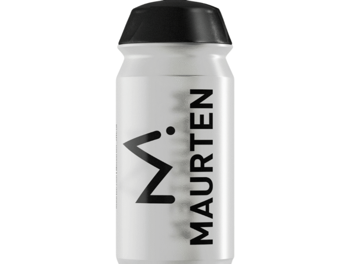 Maurten Water Bottle