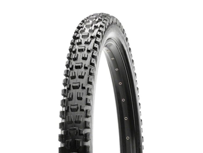 Maxxis Assegai TR DoubleDown 3C Tire