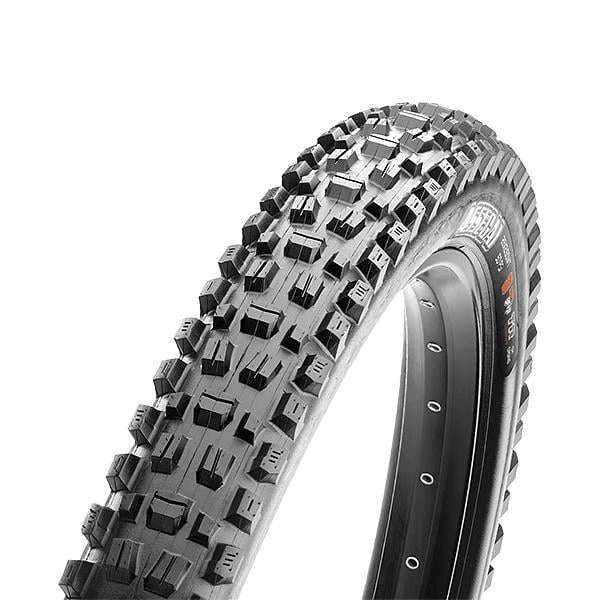 Maxxis Assegai TR EXO 3C Tire