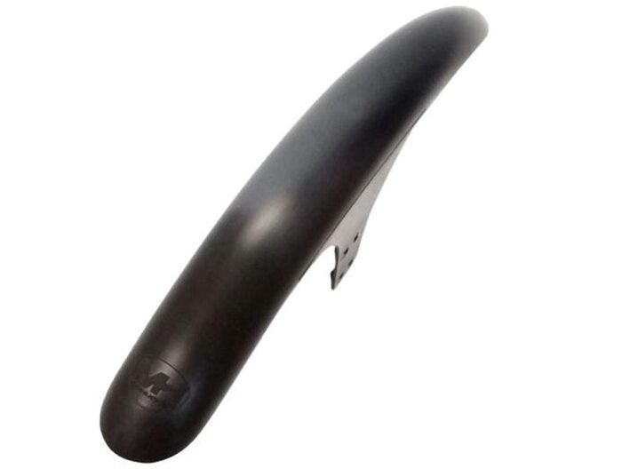 Mudhugger Gravel Front Fender
