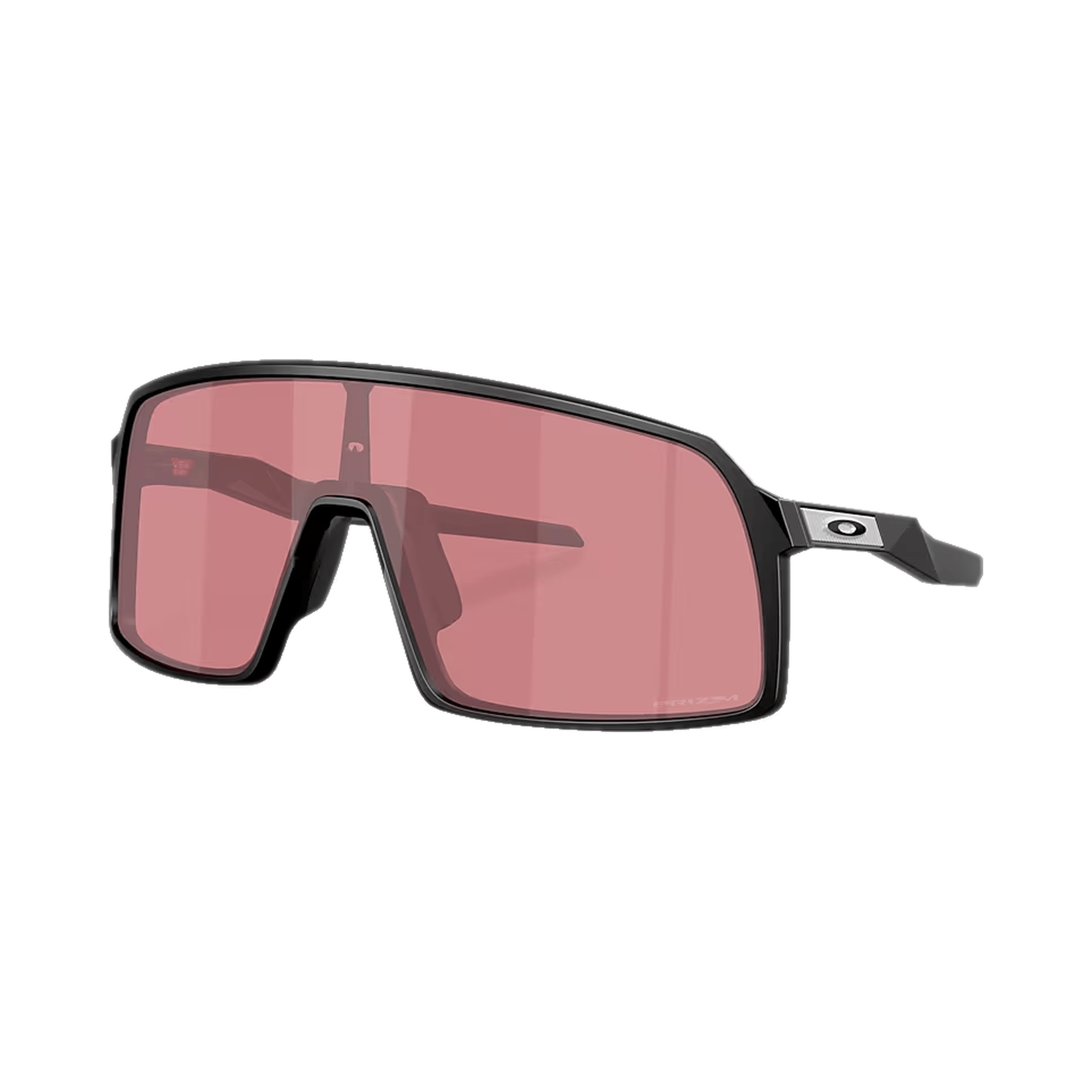 Oakley Sutro – Black Ink PRIZM Jade