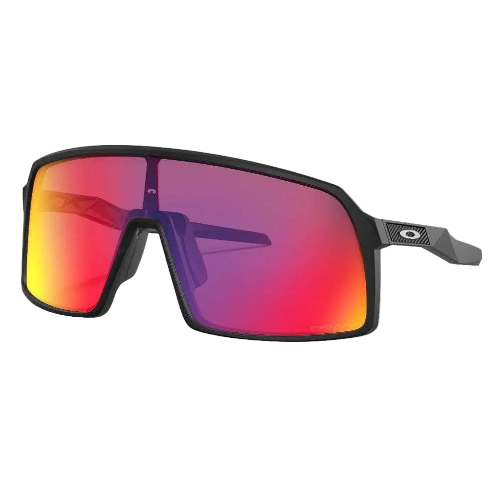 Oakley Sutro – Black Ink PRIZM Jade