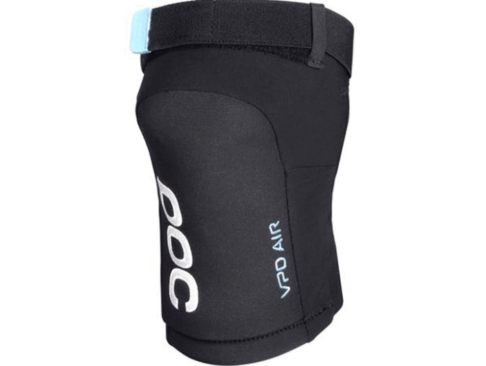 POC Joint VPD Air Knee Pad