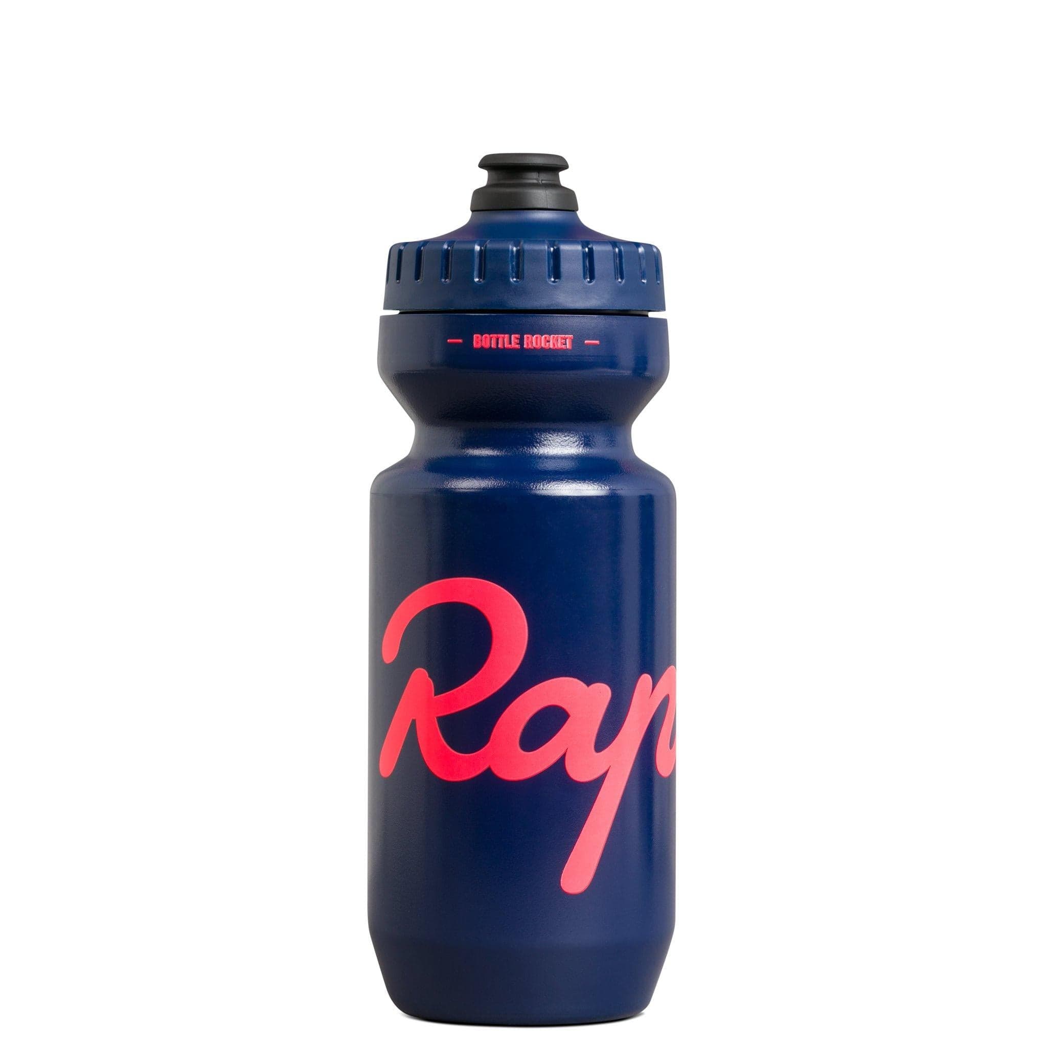 Rapha Bidon – Small – Navy