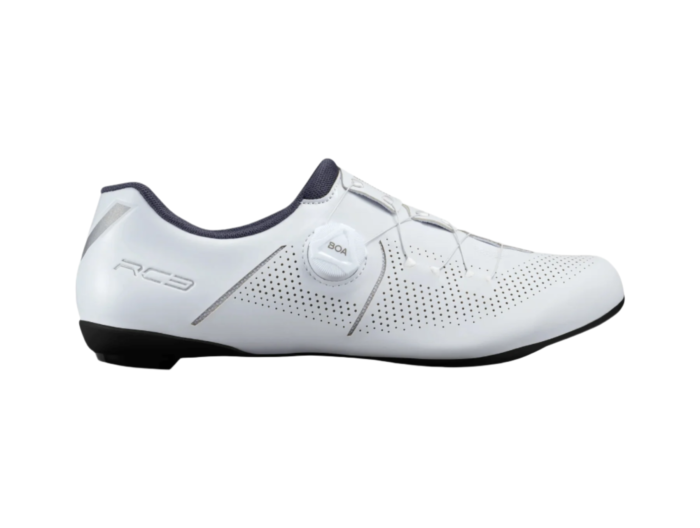 Shimano SH-RC302 Shoe – White