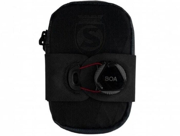 SILCA Mattone Seat Pack