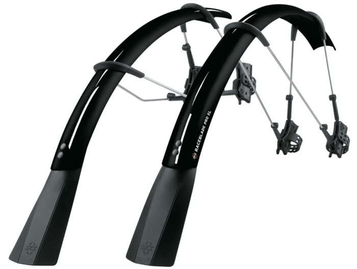 SKS Raceblade Pro – Black