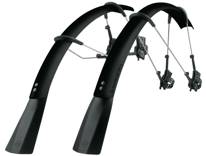 SKS Raceblade Pro – Matte Black