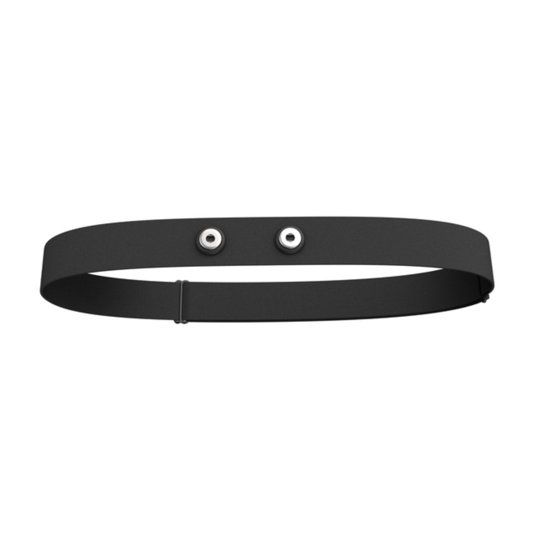 Wahoo TRACKR Heart Rate Monitor