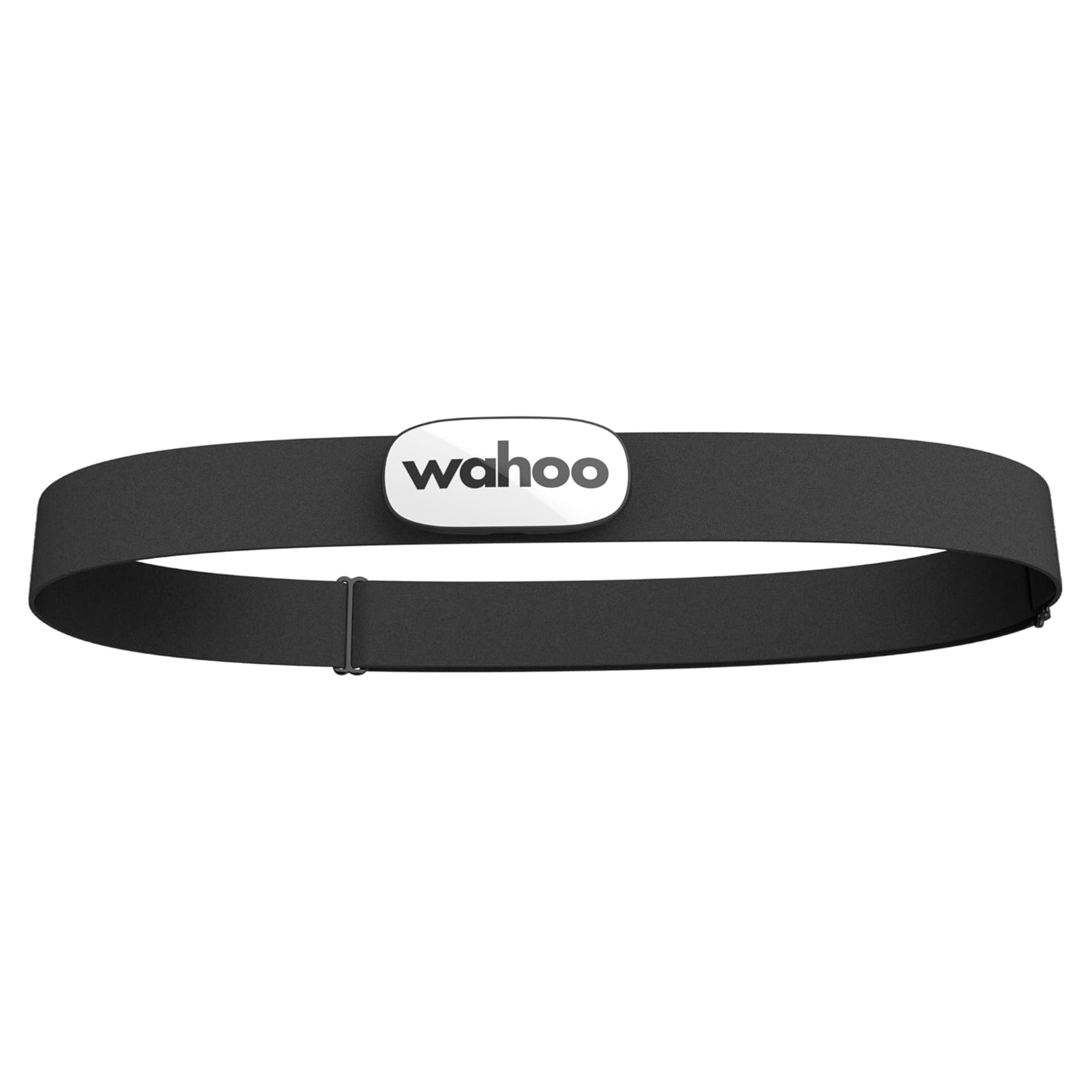 Wahoo TRACKR Heart Rate Monitor