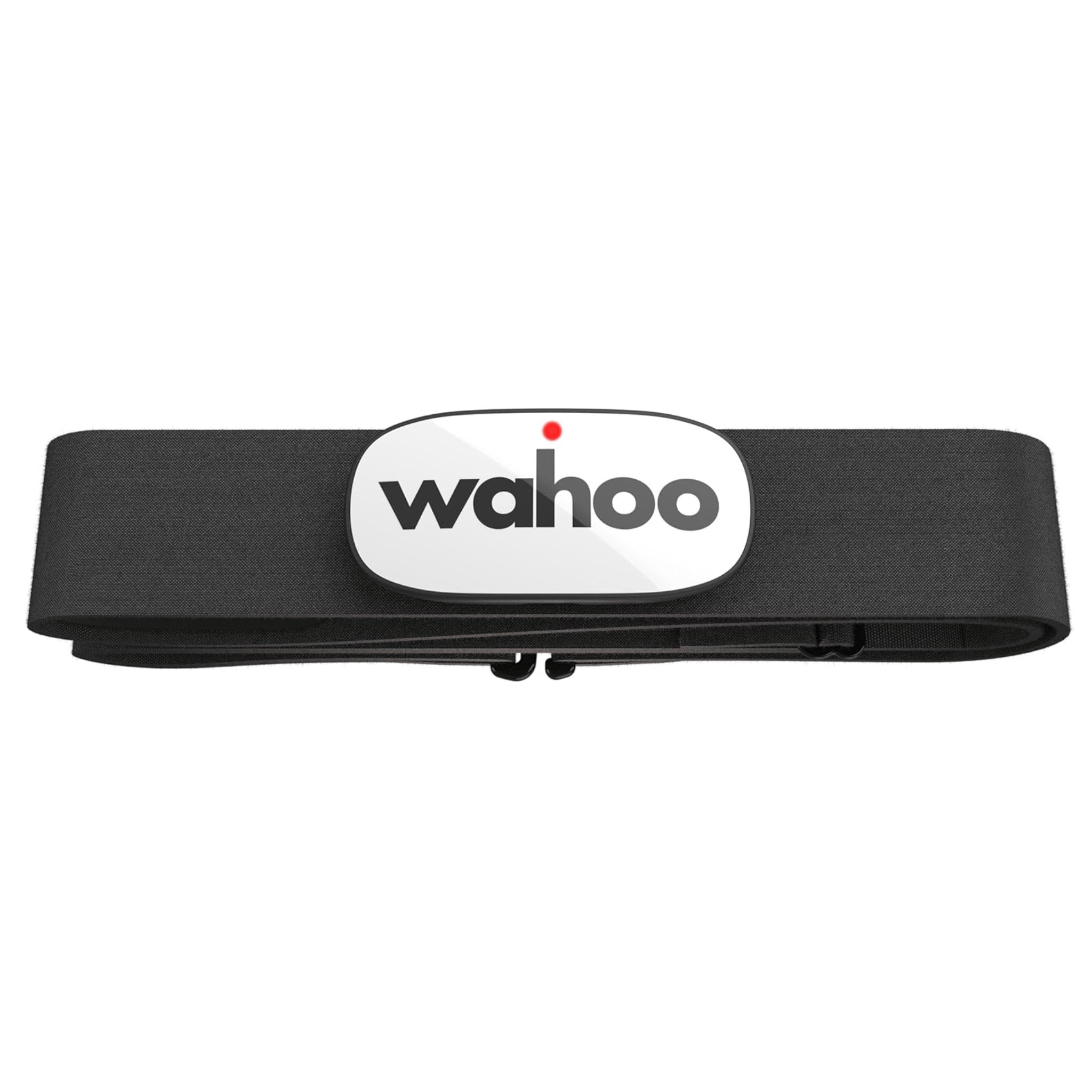 Wahoo TRACKR Heart Rate Monitor